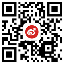 （9分钟科普下）江苏常州工厂招聘普工_哔哩哔哩