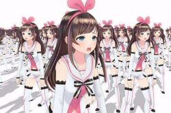 【6分钟科普】定西市工厂_哔哩哔哩